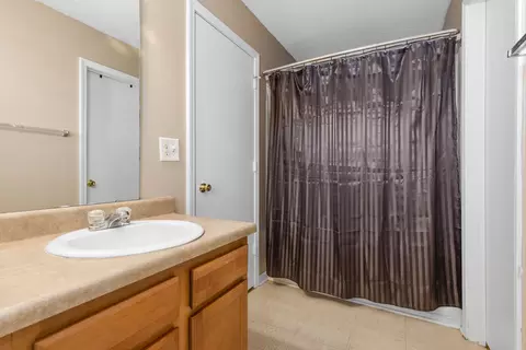 21 Olivene Dr, Durham, NC 27703 photo 19