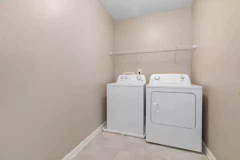21 Olivene Dr, Durham, NC 27703 photo 25
