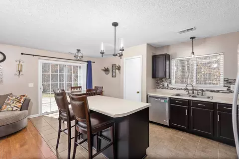 21 Olivene Dr, Durham, NC 27703 photo 9