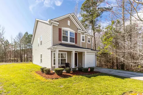 21 Olivene Dr, Durham, NC 27703 photo 3