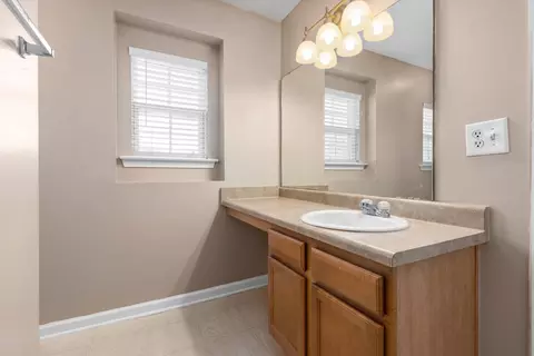 21 Olivene Dr, Durham, NC 27703 photo 18