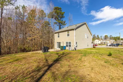 21 Olivene Dr, Durham, NC 27703 photo 27