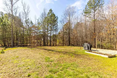 21 Olivene Dr, Durham, NC 27703 photo 28
