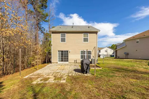21 Olivene Dr, Durham, NC 27703 photo 26