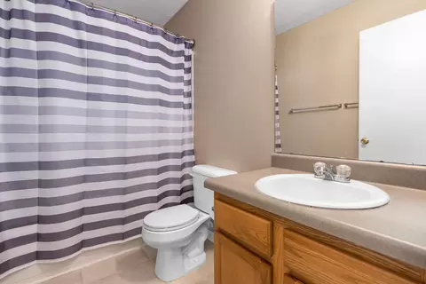 21 Olivene Dr, Durham, NC 27703 photo 20