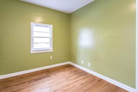 2908 Arnold Rd, Durham, NC 27707 photo 23