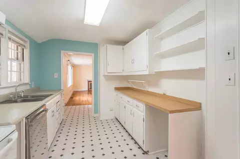 2908 Arnold Rd, Durham, NC 27707 photo 22