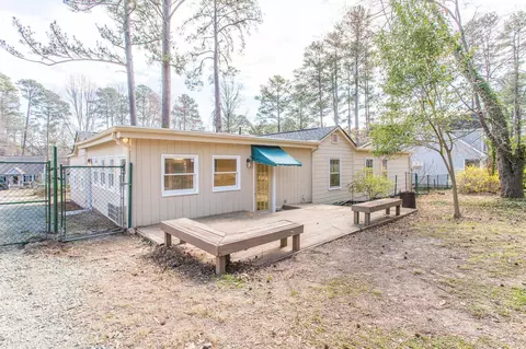 2908 Arnold Rd, Durham, NC 27707 photo 7