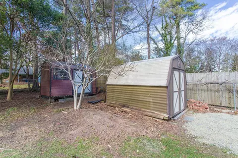 2908 Arnold Rd, Durham, NC 27707 photo 6