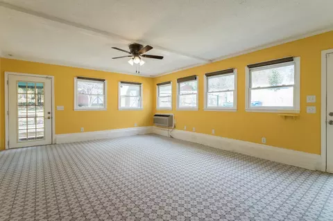 2908 Arnold Rd, Durham, NC 27707 photo 28