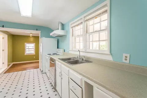 2908 Arnold Rd, Durham, NC 27707 photo 19