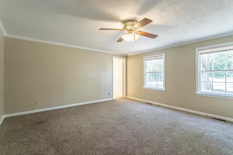 2908 Arnold Rd, Durham, NC 27707 photo 36