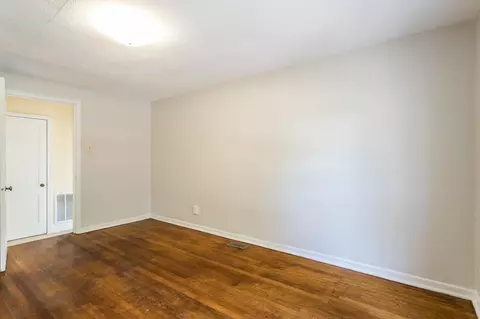 2908 Arnold Rd, Durham, NC 27707 photo 35