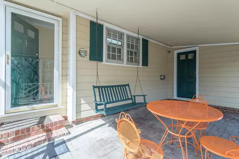 2908 Arnold Rd, Durham, NC 27707 photo 5