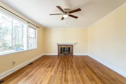 2908 Arnold Rd, Durham, NC 27707 photo 17