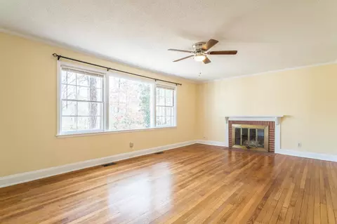 2908 Arnold Rd, Durham, NC 27707 photo 14