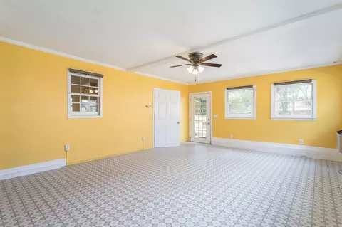 2908 Arnold Rd, Durham, NC 27707 photo 27