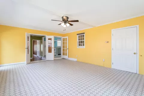 2908 Arnold Rd, Durham, NC 27707 photo 29