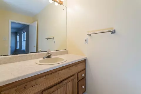 2908 Arnold Rd, Durham, NC 27707 photo 38
