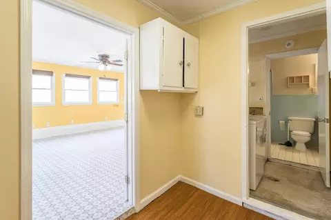 2908 Arnold Rd, Durham, NC 27707 photo 31