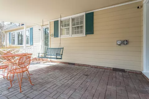 2908 Arnold Rd, Durham, NC 27707 photo 4