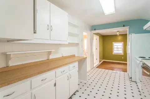 2908 Arnold Rd, Durham, NC 27707 photo 18