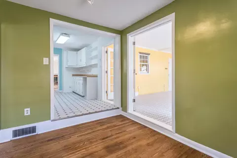 2908 Arnold Rd, Durham, NC 27707 photo 24