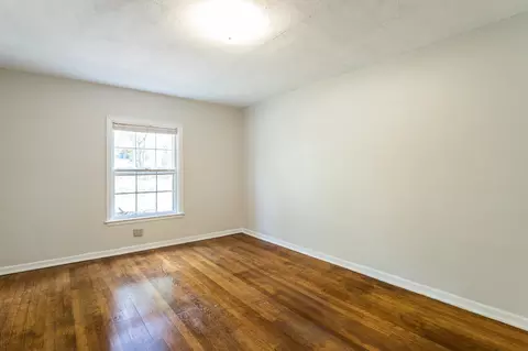 2908 Arnold Rd, Durham, NC 27707 photo 34