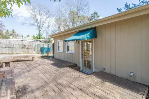 2908 Arnold Rd, Durham, NC 27707 photo 11