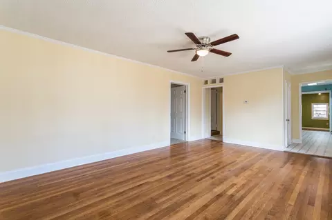 2908 Arnold Rd, Durham, NC 27707 photo 16