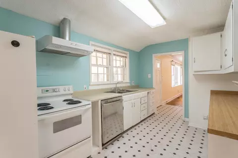 2908 Arnold Rd, Durham, NC 27707 photo 21