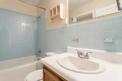 2908 Arnold Rd, Durham, NC 27707 photo 33
