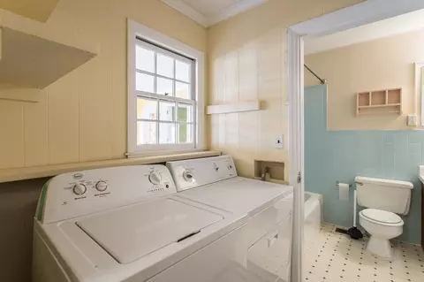 2908 Arnold Rd, Durham, NC 27707 photo 32