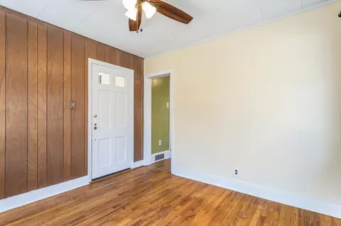 2908 Arnold Rd, Durham, NC 27707 photo 26