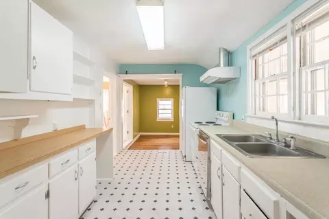 2908 Arnold Rd, Durham, NC 27707 photo 20