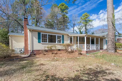 2908 Arnold Rd, Durham, NC 27707 photo 3