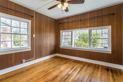 2908 Arnold Rd, Durham, NC 27707 photo 25
