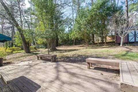 2908 Arnold Rd, Durham, NC 27707 photo 12