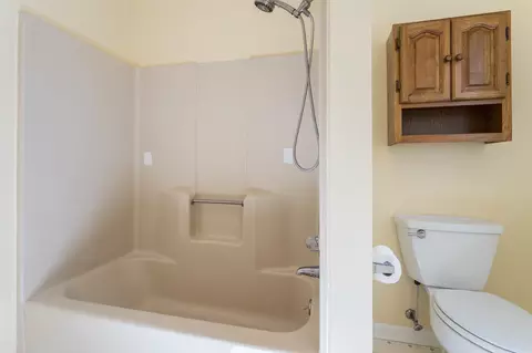 2908 Arnold Rd, Durham, NC 27707 photo 39