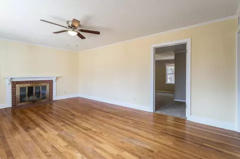 2908 Arnold Rd, Durham, NC 27707 photo 13