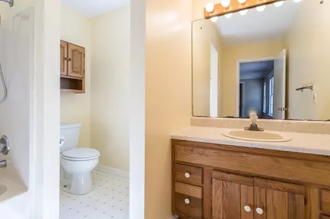 2908 Arnold Rd, Durham, NC 27707 photo 40