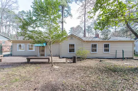 2908 Arnold Rd, Durham, NC 27707 photo 8