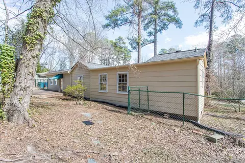 2908 Arnold Rd, Durham, NC 27707 photo 9