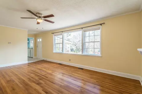 2908 Arnold Rd, Durham, NC 27707 photo 15