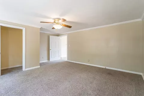 2908 Arnold Rd, Durham, NC 27707 photo 37