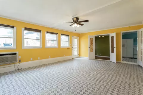 2908 Arnold Rd, Durham, NC 27707 photo 30