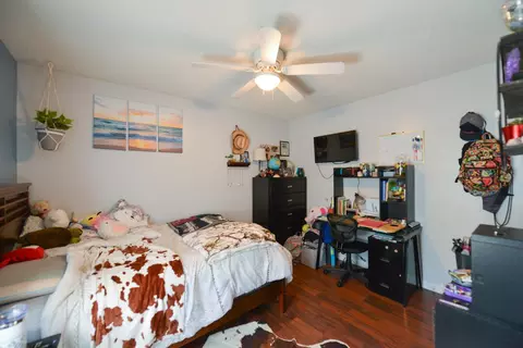 104 Aster Dr, Garner, NC 27529 photo 22