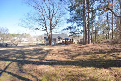 104 Aster Dr, Garner, NC 27529 photo 29