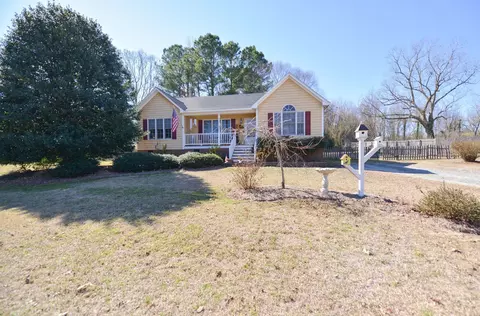 104 Aster Dr, Garner, NC 27529 photo 1