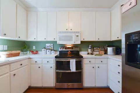 104 Aster Dr, Garner, NC 27529 photo 10